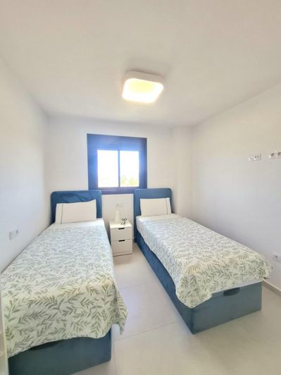 Image No.28-Appartement de 3 chambres à vendre à Orihuela Costa
