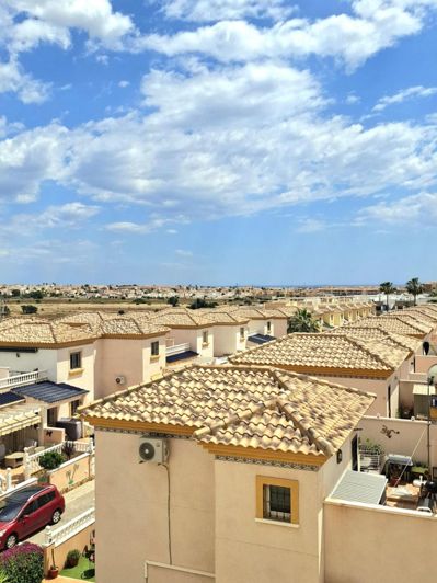 Image No.37-Appartement de 3 chambres à vendre à Orihuela Costa