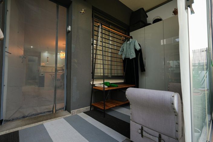 Image No.10-3 Bed House for sale