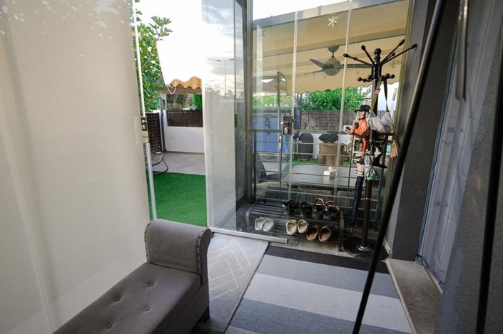 Image No.12-3 Bed House for sale