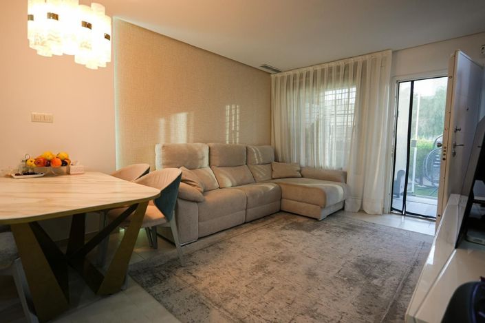 Image No.14-3 Bed House for sale
