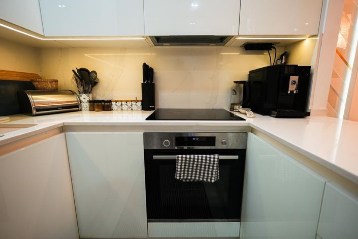 Image No.20-3 Bed House for sale