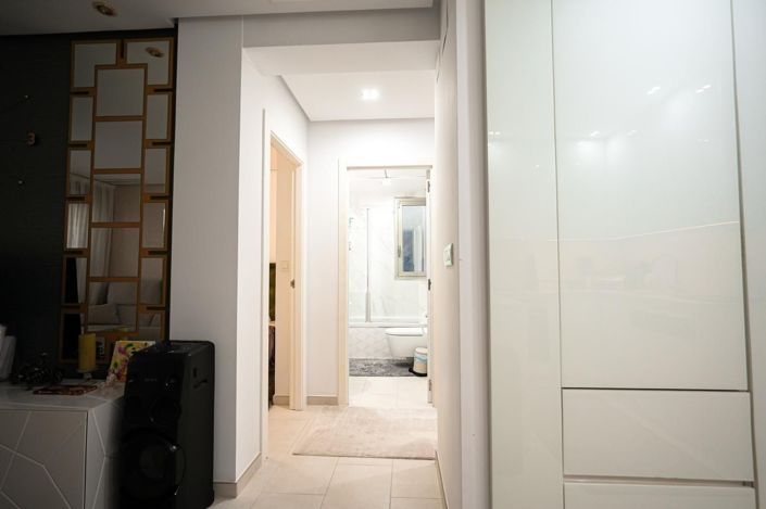 Image No.22-3 Bed House for sale