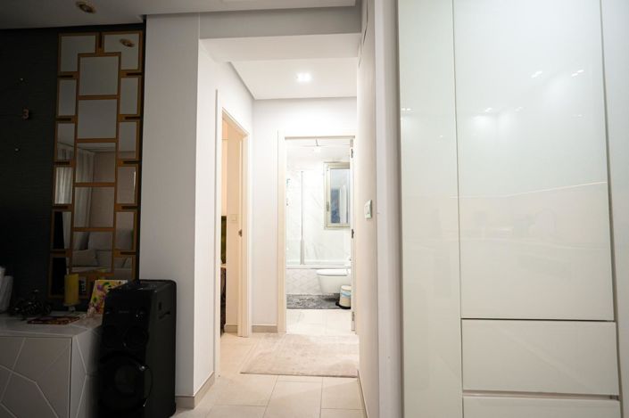 Image No.22-3 Bed Townhouse for sale