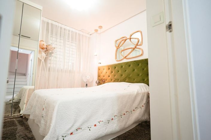 Image No.23-3 Bed House for sale
