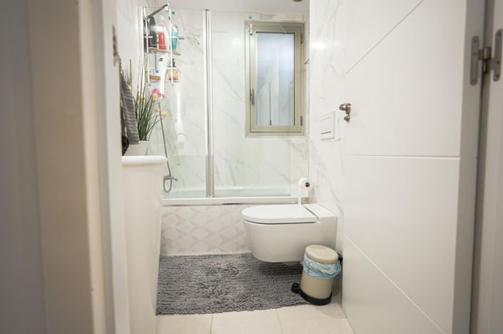 Image No.27-3 Bed House for sale