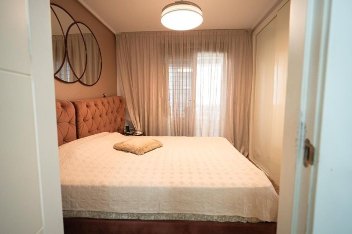 Image No.29-3 Bed House for sale