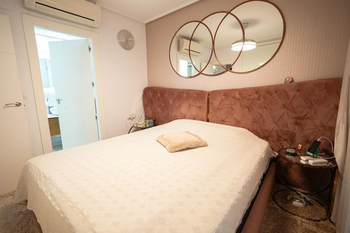 Image No.30-3 Bed House for sale