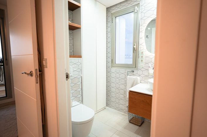 Image No.33-3 Bed House for sale