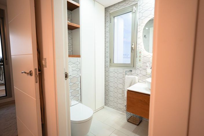 Image No.33-3 Bed Townhouse for sale