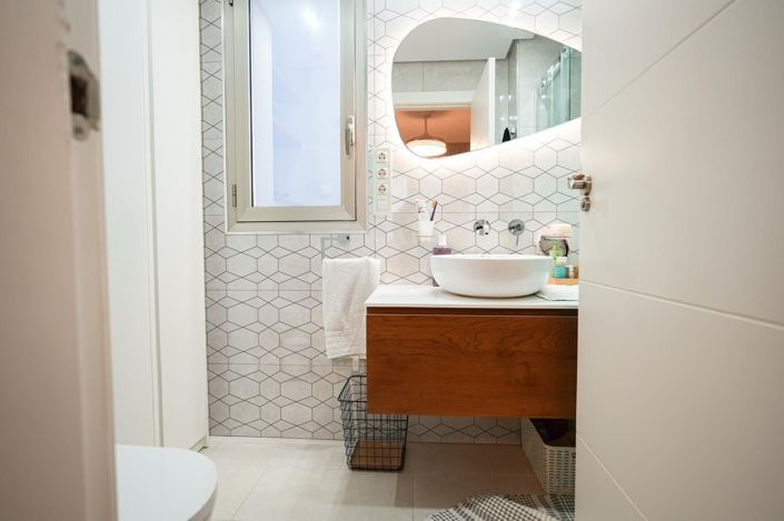 Image No.34-3 Bed House for sale