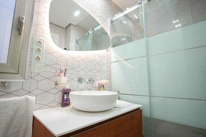 Image No.35-3 Bed House for sale
