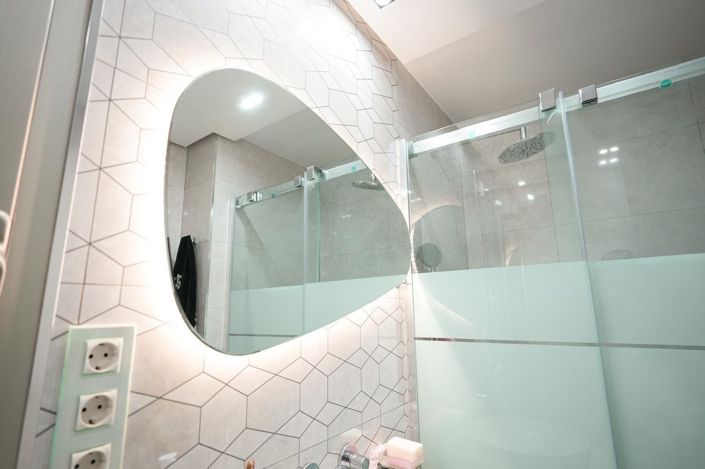 Image No.36-3 Bed House for sale