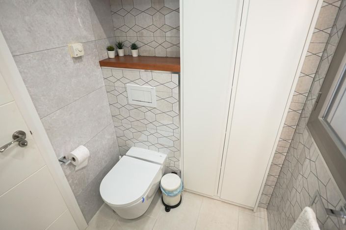 Image No.37-3 Bed House for sale