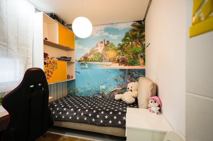 Image No.38-3 Bed House for sale