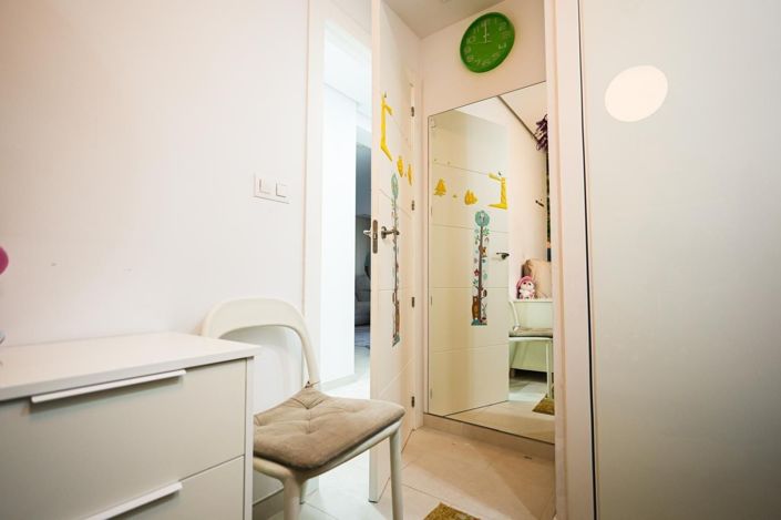 Image No.39-3 Bed House for sale