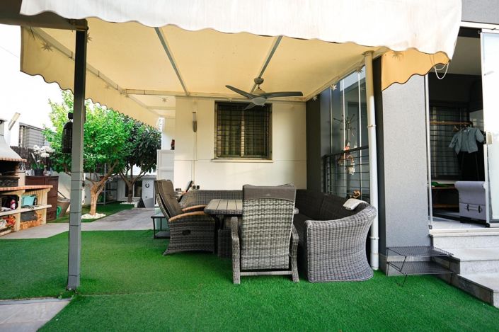 Image No.4-3 Bed House for sale