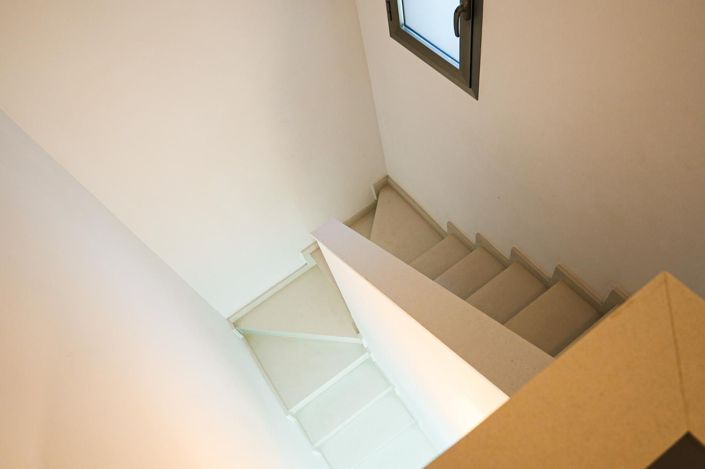 Image No.40-3 Bed House for sale
