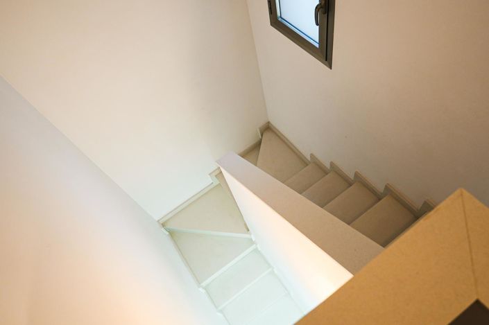 Image No.40-3 Bed Townhouse for sale