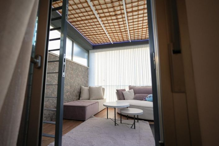 Image No.42-3 Bed House for sale