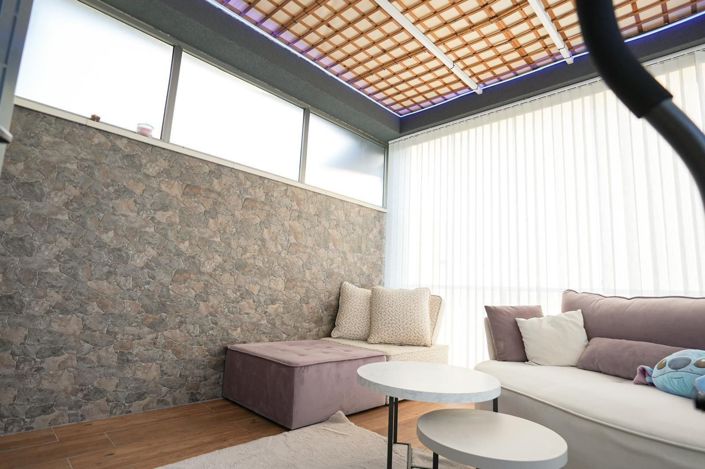 Image No.43-3 Bed House for sale