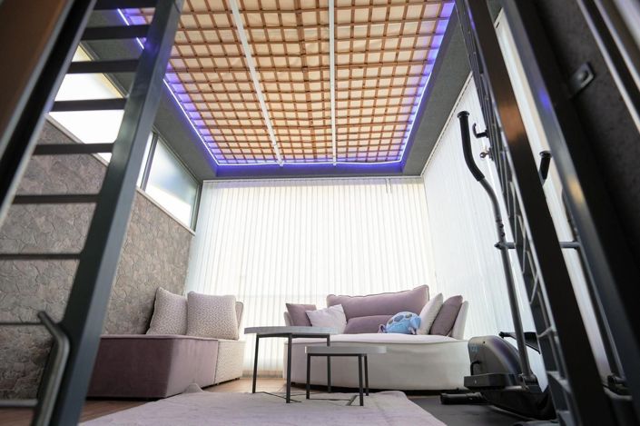 Image No.45-3 Bed House for sale
