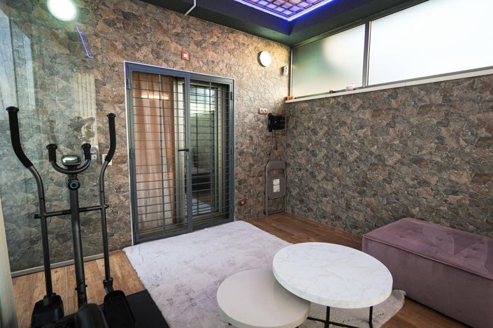 Image No.46-3 Bed House for sale