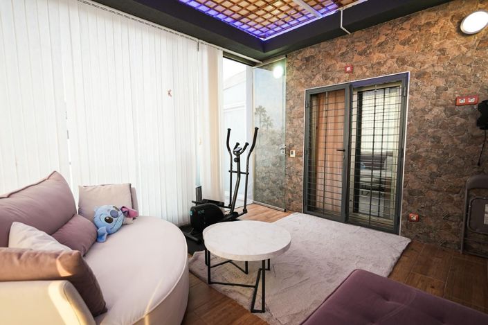 Image No.47-3 Bed House for sale