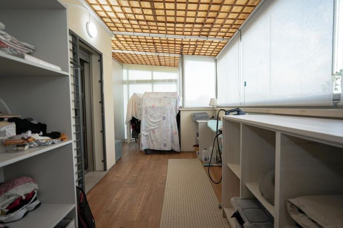 Image No.48-3 Bed House for sale
