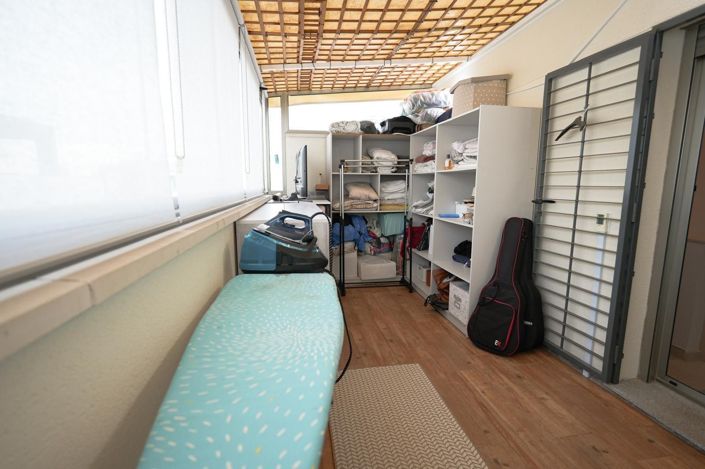 Image No.49-3 Bed House for sale