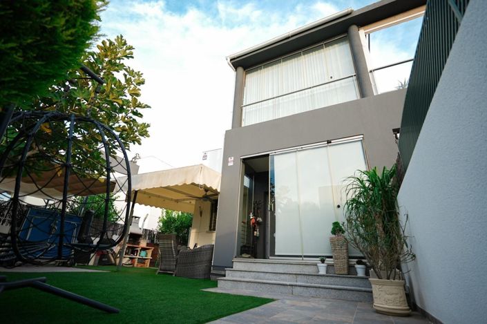 Image No.5-3 Bed House for sale