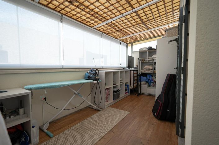 Image No.50-3 Bed House for sale