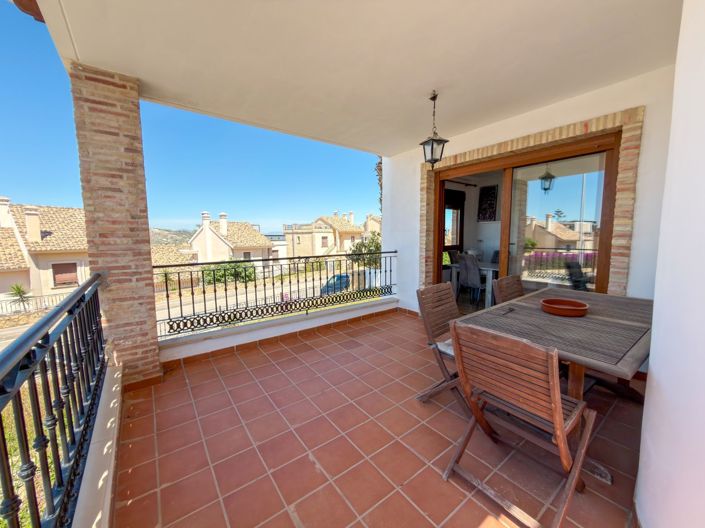Image No.12-3 Bed Villa for sale