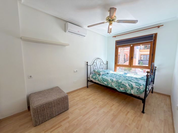 Image No.14-3 Bed Villa for sale