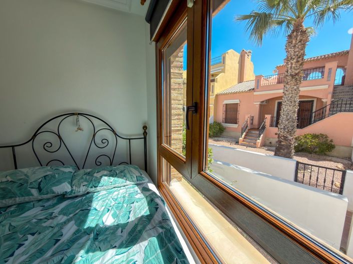 Image No.17-3 Bed Villa for sale