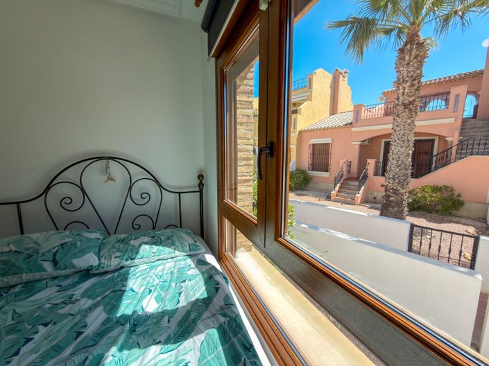 Image No.17-3 Bed Villa for sale