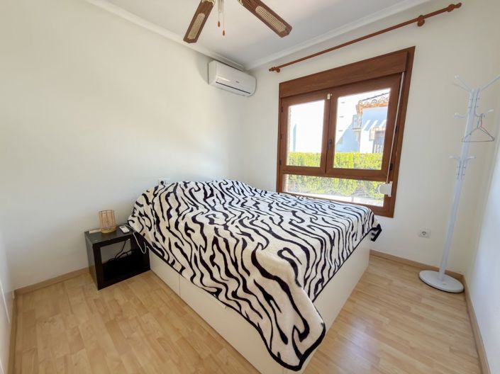Image No.19-3 Bed Villa for sale