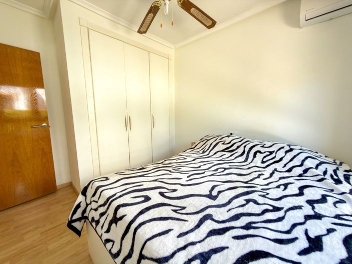 Image No.22-3 Bed Villa for sale