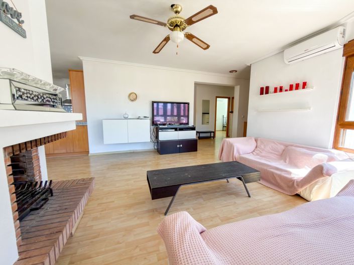Image No.23-3 Bed Villa for sale