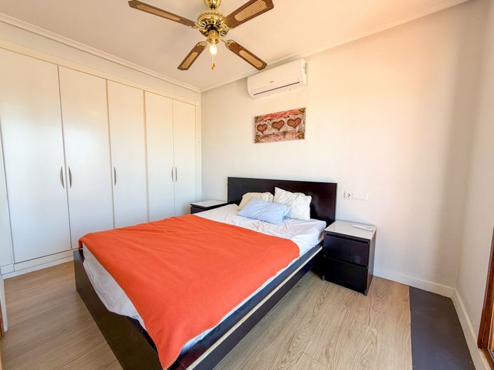 Image No.24-3 Bed Villa for sale