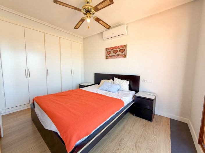 Image No.24-3 Bed Villa for sale