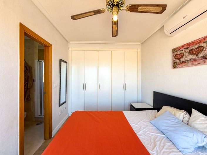 Image No.25-3 Bed Villa for sale