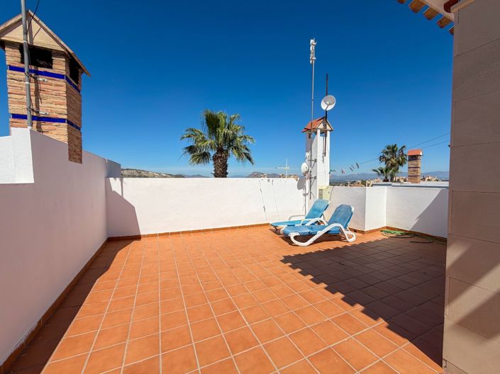 Image No.29-3 Bed Villa for sale