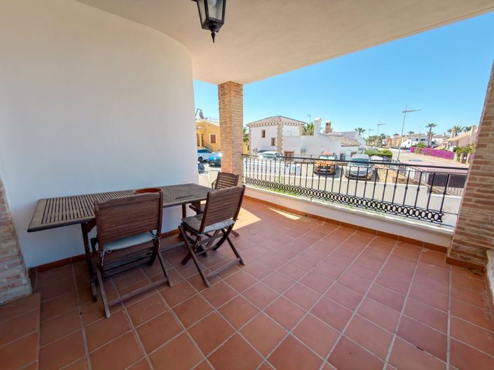 Image No.3-3 Bed Villa for sale
