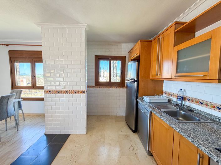 Image No.33-3 Bed Villa for sale