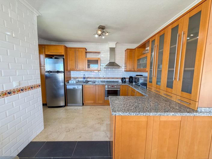 Image No.34-3 Bed Villa for sale