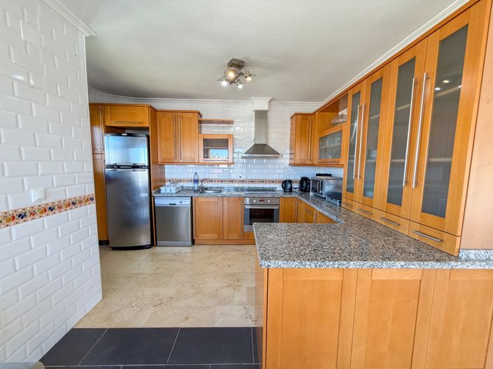 Image No.34-3 Bed Villa for sale