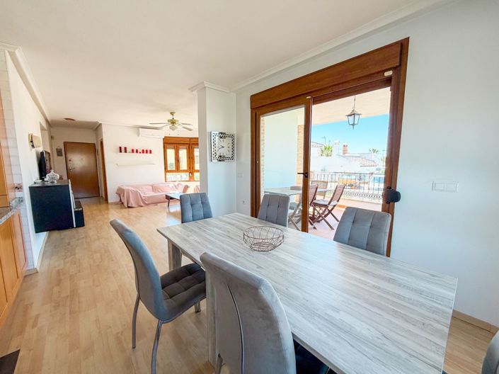 Image No.35-3 Bed Villa for sale