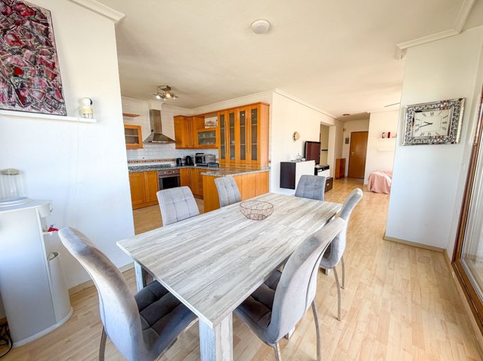 Image No.36-3 Bed Villa for sale