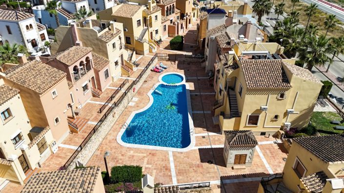 Image No.39-3 Bed Villa for sale
